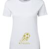 Ladies Special Tee Thumbnail
