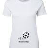 Ladies Special Tee Thumbnail