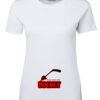 Ladies Special Tee Thumbnail