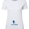 Ladies Special Tee Thumbnail