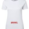 Ladies Special Tee Thumbnail