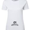 Ladies Special Tee Thumbnail