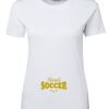 Ladies Special Tee Thumbnail