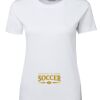 Ladies Special Tee Thumbnail