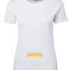Ladies Special Tee Thumbnail