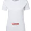 Ladies Special Tee Thumbnail