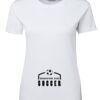 Ladies Special Tee Thumbnail