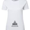 Ladies Special Tee Thumbnail