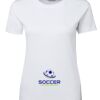Ladies Special Tee Thumbnail