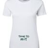 Ladies Special Tee Thumbnail