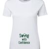 Ladies Special Tee Thumbnail