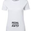 Ladies Special Tee Thumbnail