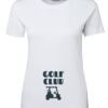 Ladies Special Tee Thumbnail
