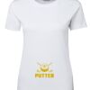 Ladies Special Tee Thumbnail