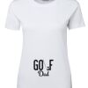 Ladies Special Tee Thumbnail