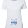 Ladies Special Tee Thumbnail