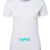 Ladies Special Tee Thumbnail