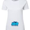 Ladies Special Tee Thumbnail