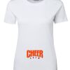 Ladies Special Tee Thumbnail