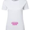 Ladies Special Tee Thumbnail