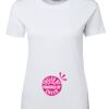 Ladies Special Tee Thumbnail