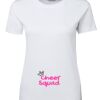 Ladies Special Tee Thumbnail