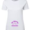 Ladies Special Tee Thumbnail