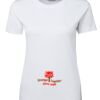 Ladies Special Tee Thumbnail