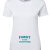 Ladies Special Tee Thumbnail