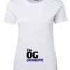 Ladies Special Tee Thumbnail