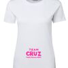Ladies Special Tee Thumbnail