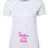 Ladies Special Tee Thumbnail