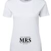Ladies Special Tee Thumbnail