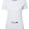 Ladies Special Tee Thumbnail