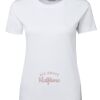 Ladies Special Tee Thumbnail