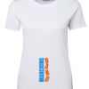 Ladies Special Tee Thumbnail