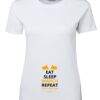 Ladies Special Tee Thumbnail