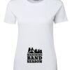 Ladies Special Tee Thumbnail