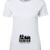 Ladies Special Tee Thumbnail