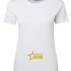 Ladies Special Tee Thumbnail