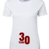 Ladies Special Tee Thumbnail