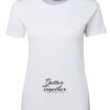 Ladies Special Tee Thumbnail