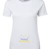 Ladies Special Tee Thumbnail