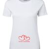 Ladies Special Tee Thumbnail