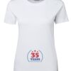 Ladies Special Tee Thumbnail