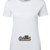 Ladies Special Tee Thumbnail