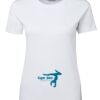 Ladies Special Tee Thumbnail