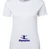 Ladies Special Tee Thumbnail