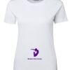 Ladies Special Tee Thumbnail