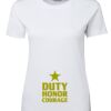 Ladies Special Tee Thumbnail